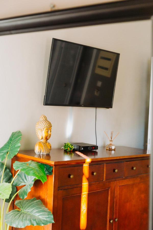 Rhodes Old Town Apartment Manos Rhodes City المظهر الخارجي الصورة